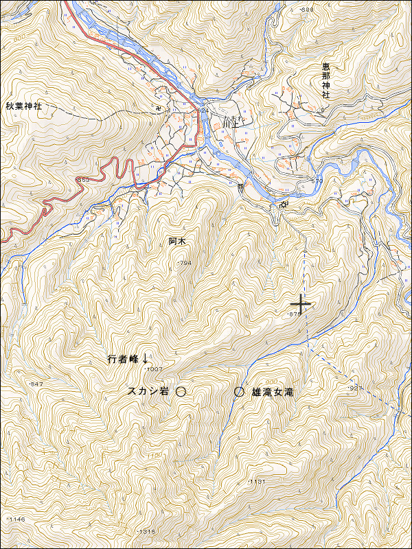 gyojyamine_map_02.jpg