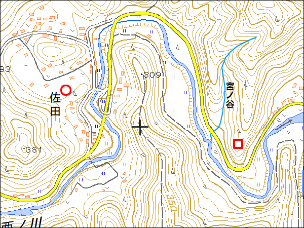 uiyama-map.jpg